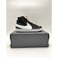 Blazer Jumbo 