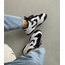 Dunk Low Chunky Jumbo