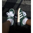 Campus 00s Dark Green