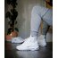 Airmax 97
