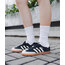 Samba Core Black