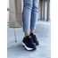 N.İ.K.E M2K TEKNO BLACK