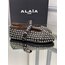 Alaia Classic Black ( PREMIUM )