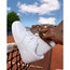 Air Force 1 ’07 White