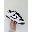 Dunk Low Chunky Jumbo