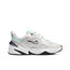 M2K tekno