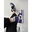 Jordan 1 Purple