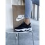 N.İ.K.E M2K TEKNO BLACK