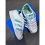  Superstar
