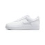 Air Force 1 ’07 White