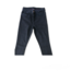 Tam Yüksek Bel Full Likralı Kadın Skıny Jean Only