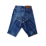 Orta Bel Zara Women Boyfrend Jean