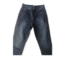 Yüksek Bel Kadın Mom Jean Only