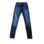 Yüksek Bel Full Likralı Only Skıny Jean