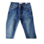 Orta Bel Zara Women Boyfrend Jean