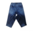Yüksek Bel Full Likralı Only Skıny Jean