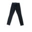 Tam Yüksek Bel Full Likralı Kadın Skıny Jean Only