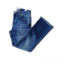Orta Bel Zara Women Boyfrend Jean