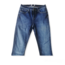 Yüksek Bel Full Likralı Only Skıny Jean