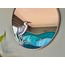 Heron Tasarım Vitray ayna