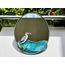 Heron Tasarım Vitray ayna