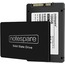 Notespare NS2018 2.5 120 GB 550/500MB/s SATA 3 SSD