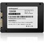 Notespare NS2018 2.5 120 GB 550/500MB/s SATA 3 SSD