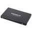 GIGABYTE 240GB SATA 3.0 2.5 SSD (500MB Okuma/420MB Yazma)