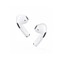 Pro5 Bluetooth 5.0 Kulaklık - Beyaz
