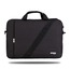 Classone BND200 -Eko Serisi 15,6’’ Notebook Çantası -Siyah
