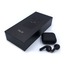 Pro5 Bluetooth 5.0 Kulaklık - Siyah