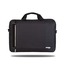 Classone BND200 -Eko Serisi 15,6’’ Notebook Çantası -Siyah