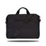 Classone TL6600 Pro Case Serisi 15,6 inch Notebook Çantası – Siyah