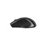 Classone WL600 Serisi Kablosuz Mouse 1600 DPI -Siyah/Gri (WL600)