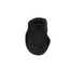 Classone WL600 Serisi Kablosuz Mouse 1600 DPI -Siyah/Gri (WL600)