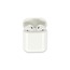 Newface Pro4 F13 BT Bluetooth Kulaklık - Beyaz