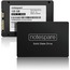 Notespare NS2018 2.5 120 GB 550/500MB/s SATA 3 SSD