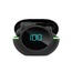 Newface Y80 BT Bluetooth Kulaklık-Siyah