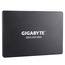 GIGABYTE 240GB SATA 3.0 2.5 SSD (500MB Okuma/420MB Yazma)