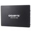 GIGABYTE 240GB SATA 3.0 2.5 SSD (500MB Okuma/420MB Yazma)
