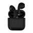 Pro5 Bluetooth 5.0 Kulaklık - Siyah