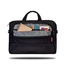 Classone TL6600 Pro Case Serisi 15,6 inch Notebook Çantası – Siyah