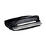 Classone TL6600 Pro Case Serisi 15,6 inch Notebook Çantası – Siyah