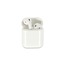 Newface Pro4 F13 BT Bluetooth Kulaklık - Beyaz