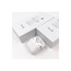 Pro5 Bluetooth 5.0 Kulaklık - Beyaz