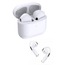 Pro5 Bluetooth 5.0 Kulaklık - Beyaz