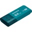 Kioxia Transmemory U301 64 GB USB 3.2 Gen 1