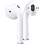 TWS i12 Bluetooth Kulaklık - Beyaz