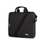 Classone BND200 -Eko Serisi 15,6’’ Notebook Çantası -Siyah