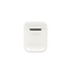 Newface Pro4 F13 BT Bluetooth Kulaklık - Beyaz